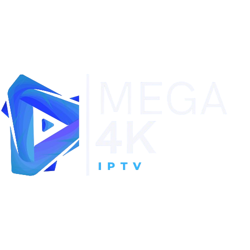 Mega OTT 4K IPTV